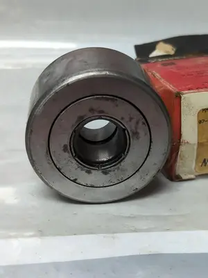 Used MCGILL CYR 2-1/2 Misc Electrical & Power Parts | Surplus Asset Holdings #1217728