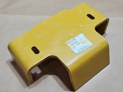 NEW CATERPILLAR 445-9467