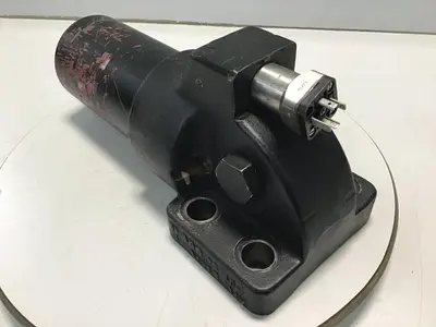 USED REXROTH DFBNHC240AFE10C1.0