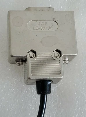USED Copal Electronics PS8-102V-HK