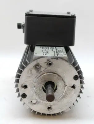 USED BALDOR 25E793W287