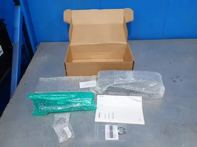 NEW SIEMENS 6AV76740KG000AA0
