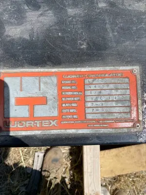 USED DEMAG Ergotech 350/710-2300 Concept