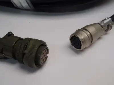 USED YOSHINOGAWA IC43421