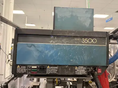 Used _UNKNOWN_ _UNKNOWN_ Cartoners Vertical - Automatic Fill Volumetric - Scale - Product Rhode Island US | Federal Equipment Company #1344474