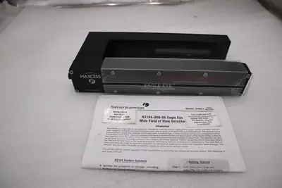 NORTH AMERICAN MFG  MAXCESS EAGLE H3194-306-02 / H319430602 (NEW NO BOX) #H1798