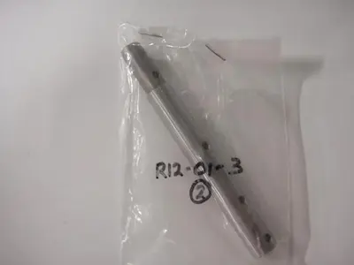 USED HAMADA R12-01-3