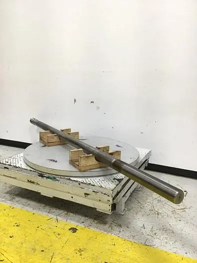 Used ENGEL ES200/330/250 / TB Injection Molding Parts Michigan US | Ideal Machinery #565854
