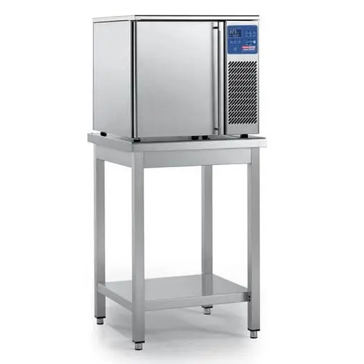 NEW PIPER 3 COUNTERTOP ABM023