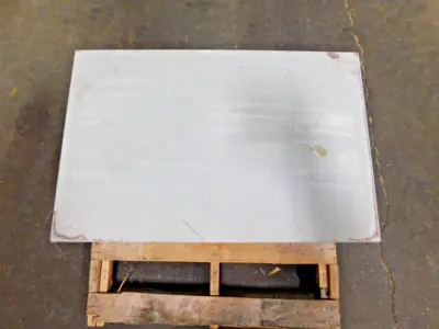 Used Westinghouse NA Welding Transformers Ohio US | Equipment Recovery Corp. #1331746