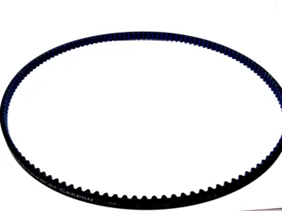 NEW GATES 14MGT-1890-20 POLY CHAIN BELT 14MGT189020