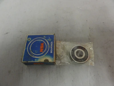 NEW NSK 6200VVC3