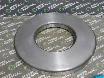 USED AMERICAN ROLLER BEARING CO. T1691
