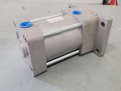 USED SMC NCAX0-J3K03A-0200