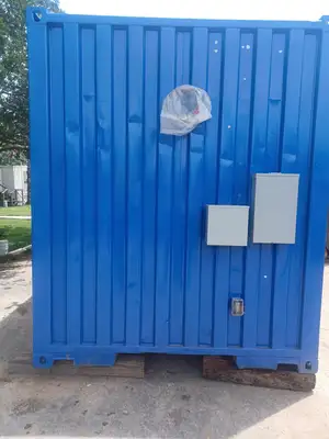 Used GENERAL EQUIPMENT & SUPPLY _UNKNOWN_ Turnstiles South Carolina US | General Equipment and Supply #1491076