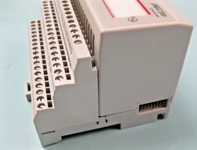 USED Allen-Bradley 1794-IA16