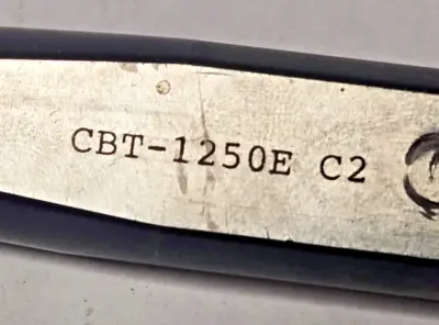 Mesa Tools _UNKNOWN_ Other Toolholding | Amiron Machinery (3)