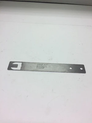 NEW O.Keller T655157