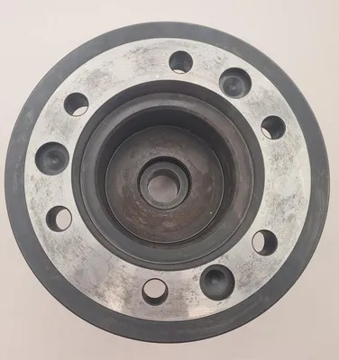 ROYAL PRODUCTS 42060-B Tooling & Accessories, CNC Lathe Tooling | Machinery Central (4)