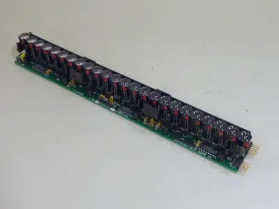 USED STI MS4400