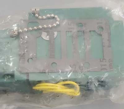NEW Numatics 33SAD400O011D30