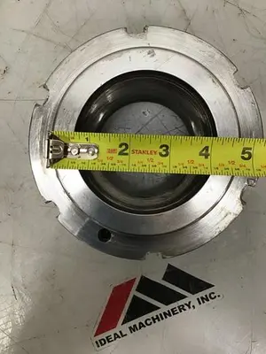 USED ENGEL ES200/330/250 TBN