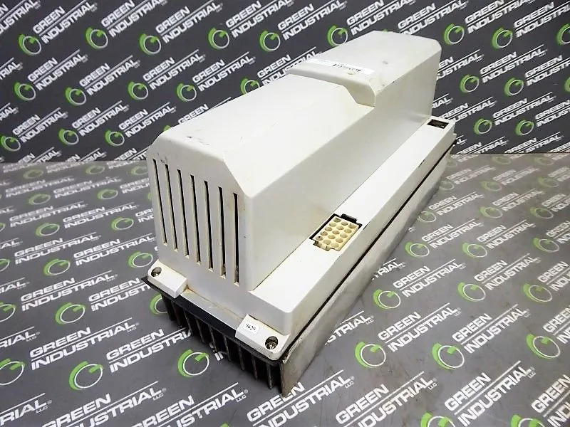 USED ABB DSQC 346B