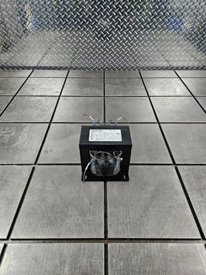 DONGAN 50-2000-134 Tooling | GMT (1)