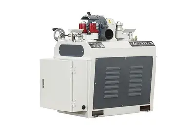 NEW NORTHTECH NT-RM60