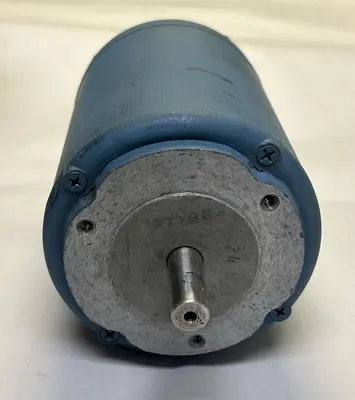 Used SUPERIOR ELECTRIC HS400B-1003 Motors (misc) | Surplus Asset Holdings #1204771