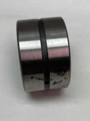 USED RBC MO-24 2236481