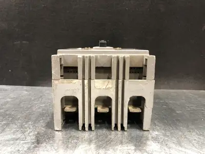 USED WESTINGHOUSE HFB3030