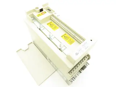 Used KEB _UNKNOWN_ Variable Speed Drives Indiana US | Arrow Industrial #1408057