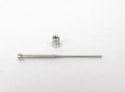 New | in-Stock Siemens 10151696 Probes California US | ANACAPA EQUIPMENT BROKERS, INC #1557953