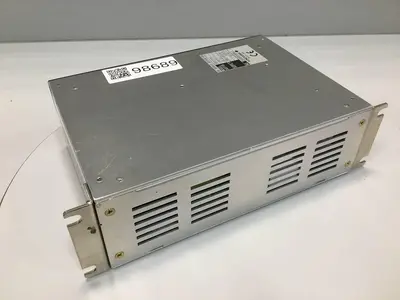 USED YOKOGAWA UB5C-015N-1AB-2X1-2/CE/CN