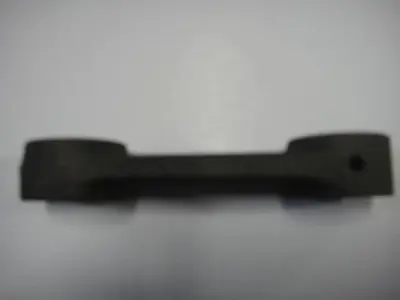 NEW HAMADA H05-26-3