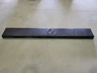 USED TOYOTA HZJ79