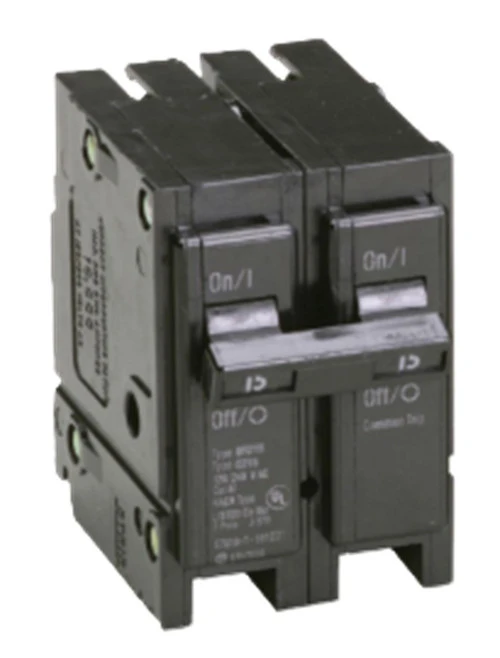 Eaton BR215 [New]