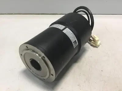 USED YOKOGAWA DB5C-015G-2B9A4G2-005-6869/CE
