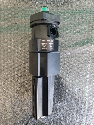 NEW Norgren F64H-NND-AD0