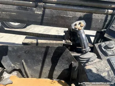 Used 2018 VERMEER 2018 VERMEER D23X30 S3 Drill Rigs Florida US | HDD Broker #1485546