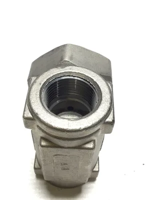 USED SPIRAX SARCO TD52