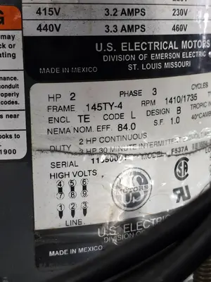 Used 2005 BRIDGEPORT-HARDINGE SERIES 1 Misc Industrial Equipment Kentucky US | Aucto #565248