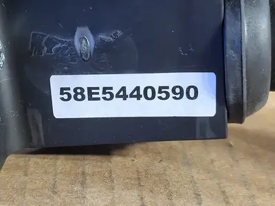 NEW KOMATSU MK4221