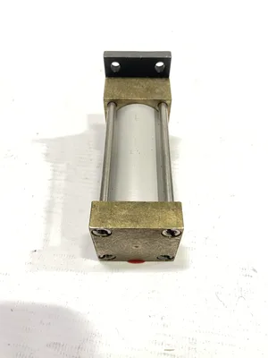 Hayssen 10217A2574 Replacement Pneumatic Air Cylinder 1-1/8″ X 1-9/16″ -NEW