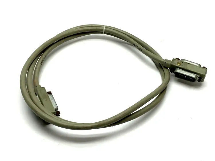 Used BUNKER RAMO _UNKNOWN_ Cable & Wire | Maverick Industrial Sales #1109199