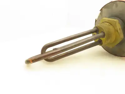 New | in-Stock VULCAN ELECTRIC _UNKNOWN_ Heaters Indiana US | Arrow Industrial #626422