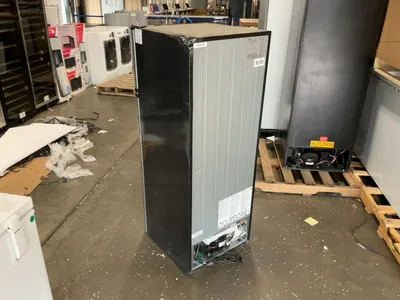 Used AVANTI RA733B3S Refrigerators Michigan US | Miedema Asset Management Group #1340938