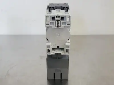 USED ABB AF09-30-10-13