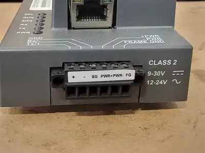 NEW CUMMINS A054V134
